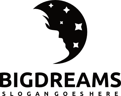 BIGDREAMS-1.png