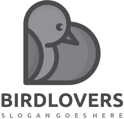 BIRDLOVERS-1.png
