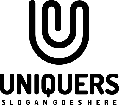 UNIQUERS-1.png